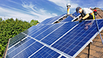Pourquoi faire confiance à Photovoltaïque Solaire pour vos installations photovoltaïques à Pontonx-sur-l'Adour ?